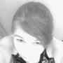 Emily Childress Photo 18