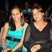 Jose Suazo Photo 20