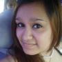 Araceli Aguirre Photo 15