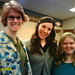 Tabitha Lindsay Photo 12
