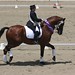 Debbie Steffen Photo 15