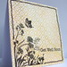 Susanne Long Photo 13