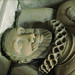 Mary Fulks Photo 14