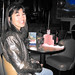 Colleen Santiago Photo 10