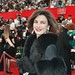 Anne Archer Photo 25
