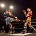Brad Anderson Photo 34