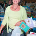 Debbie Wolf Photo 31