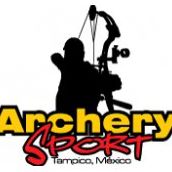 Jodi Archer Photo 6