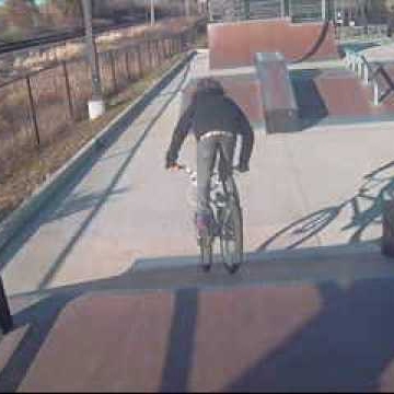 Brian Sokol Photo 6