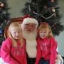 Stephanie Boatman Photo 16