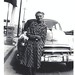 Elizabeth Webb Photo 39