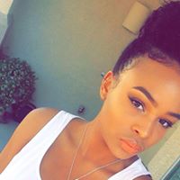 Jordyn Reese Photo 9