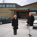 Janice Bonner Photo 18