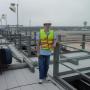 Andrew Redmon Photo 14