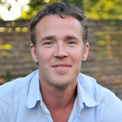 David Heilmann Photo 18