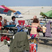 Andy Christian Photo 23