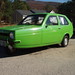 Robin Wheeler Photo 30