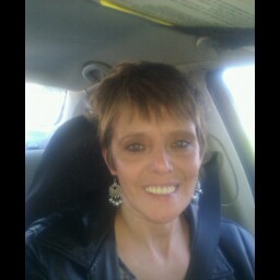 Sandra Humphrey Photo 33