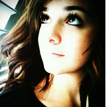 Taylor Ferrell Photo 13