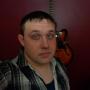 Jacob Powers Photo 21