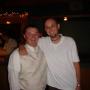 Jason Wing Photo 17