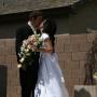 Lisa Whitlock Photo 21
