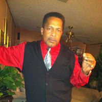 Eric Hunter Photo 23