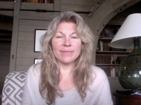 Susan Marion Photo 7
