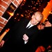 Bob Main Photo 26