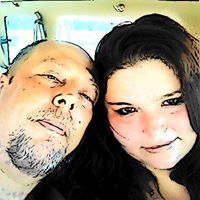 Tabitha Thompson Photo 43