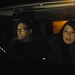 Christina Driver Photo 18