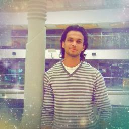 Stephen Jacob Photo 35