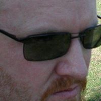 Robert Hummer Photo 19