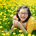 Jenny Kim Photo 32