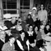 Terry Hanson Photo 43