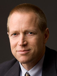 David Read Photo 1