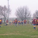 Michele Grimm Photo 20