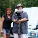 Charlene Frazier Photo 9