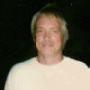 Frank Bush Photo 31