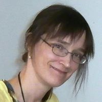 Regina Lind Photo 1