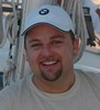 Thomas Chandler Photo 20