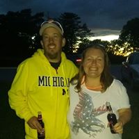 George Webb Photo 36