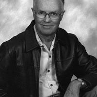 Gerald Wheeler Photo 14