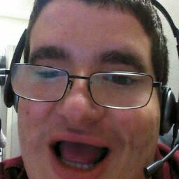 Steven Payne Photo 43