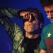 Eric Farrell Photo 12