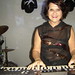 Beth Bruno Photo 23