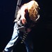 Randy Rhoades Photo 10