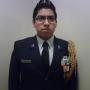Erik Lara Photo 15