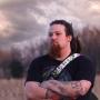 Kenny Starr Photo 17