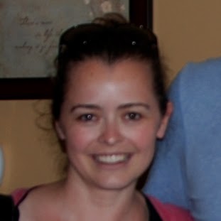 Sarah Moser Photo 41